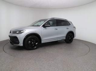 Tiguan Sport eHybrid DSG 150 kW, 52680 €, Auto & Fahrrad-Autos in 4060 Leonding