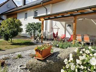 Großzügiges Haus in Hausbach bei Schwarzenau mit vielfachen Nutzungsmöglichkeiten, 569000 €, Immobilien-Häuser in 3900 Schwarzenau Großzügiges Haus in Hausbach bei Schwarzenau mit vielfachen Nutzungsmöglichkeiten, 569000 €, Immobilien-Häuser in 3900 Schwarzenau