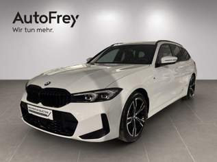 320d xDrive, 51900 €, Auto & Fahrrad-Autos in 4400 