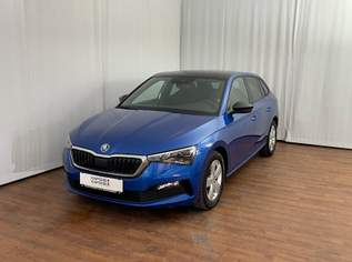 SCALA Style TSI ACT DSG, 17990 €, Auto & Fahrrad-Autos in 6441 Gemeinde Umhausen