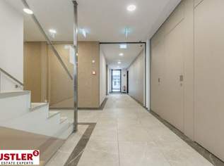 Green & Smart Living im Herzen der Stadt, Wohnen mit Hotelcharakter, 240000 €, Immobilien-Wohnungen in 9020 Green & Smart Living im Herzen der Stadt, Wohnen mit Hotelcharakter, 240000 €, Immobilien-Wohnungen in 9020