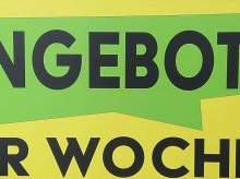 Corsa 1,2 Euro 6.4 Edition, 16080 €, Auto & Fahrrad-Autos in 6220 Gemeinde Buch in Tirol