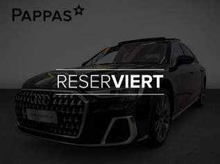 A8 (4N) Hybrid Lang 60 TFSI e PHEV quattro, 68900 €, Auto & Fahrrad-Autos in 4844 Regau
