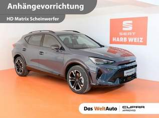 Formentor e-HYBRID 204 PS DSG, 39440 €, Auto & Fahrrad-Autos in 8160 Weiz