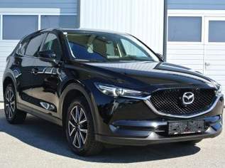CX-5 CD150 Revolution AWD /LED ** NAVI ** KAMERA **BOSE, 19790 €, Auto & Fahrrad-Autos in 4693 Desselbrunn