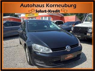Golf Trendline **Klima**, 7990 €, Auto & Fahrrad-Autos in 2100 Gemeinde Korneuburg Golf Trendline **Klima**, 7990 €, Auto & Fahrrad-Autos in 2100 Gemeinde Korneuburg