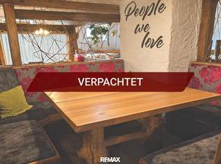 Gastronomie-Chance in Kaprun – großzügiges Restaurant mit Terrasse, Bergblick & starkem Gästepotenzial, 0 €, Immobilien-Gewerbeobjekte in 5710 Kaprun Gastronomie-Chance in Kaprun – großzügiges Restaurant mit Terrasse, Bergblick & starkem Gästepotenzial, 0 €, Immobilien-Gewerbeobjekte in 5710 Kaprun