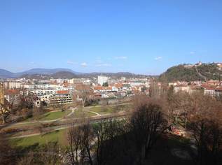 Sanieren & profitieren: Große Wohnung mit Balkon im Herzen von Graz, 169000 €, Immobilien-Wohnungen in 8020 Sanieren & profitieren: Große Wohnung mit Balkon im Herzen von Graz, 169000 €, Immobilien-Wohnungen in 8020