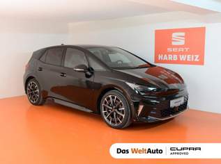 Born VZ 79/84 240kW/326PS, 42690 €, Auto & Fahrrad-Autos in 8160 Weiz Born VZ 79/84 240kW/326PS, 42690 €, Auto & Fahrrad-Autos in 8160 Weiz