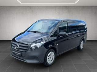 Vito 116 CDI 4x4 Tourer PRO Lang, 61900 €, Auto & Fahrrad-Autos in 5582 Sankt Michael im Lungau Vito 116 CDI 4x4 Tourer PRO Lang, 61900 €, Auto & Fahrrad-Autos in 5582 Sankt Michael im Lungau