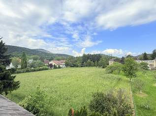 „Wohnen über den Dächern von Rodaun – Licht, Ruhe und Gartenidylle vereint“ | ZELLMANN IMMOBILIEN, 850000 €, Immobilien-Wohnungen in 1230 Liesing