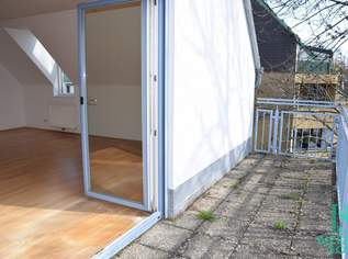 Hietzinger Cottage - Sonnige, exklusive Terrassenwohnung - Grünruhelage, 2372.89 €, Immobilien-Wohnungen in 1130 Hietzing
