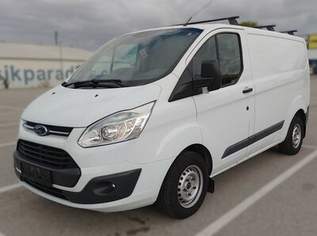 Transit Custom Diesel 290 L1 ! PRIVAT-VERKAUF !, 7990 €, Auto & Fahrrad-Autos in Niederösterreich Transit Custom Diesel 290 L1 ! PRIVAT-VERKAUF !, 7990 €, Auto & Fahrrad-Autos in Niederösterreich