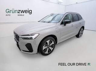 XC60 Plus, T6 AWD Plug-in Hybrid, Elektrisch/Benzin, Dark, 48890 €, Auto & Fahrrad-Autos in 2351 Gemeinde Wiener Neudorf XC60 Plus, T6 AWD Plug-in Hybrid, Elektrisch/Benzin, Dark, 48890 €, Auto & Fahrrad-Autos in 2351 Gemeinde Wiener Neudorf