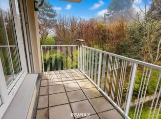 Ruhige 3-Zimmer-Wohnung mit Süd-West-Balkon in Ober St. Veit nahe Hörndlwald und KH Hietzing, 445000 €, Immobilien-Wohnungen in 1130 Hietzing Ruhige 3-Zimmer-Wohnung mit Süd-West-Balkon in Ober St. Veit nahe Hörndlwald und KH Hietzing, 445000 €, Immobilien-Wohnungen in 1130 Hietzing