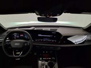 A5 Avant S line 2.0 TFSI 7-Gang tronic quattr..., 71129 €, Auto & Fahrrad-Autos in 6844 Gemeinde Altach A5 Avant S line 2.0 TFSI 7-Gang tronic quattr..., 71129 €, Auto & Fahrrad-Autos in 6844 Gemeinde Altach