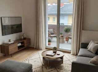 AKTION: 1. Monatsmiete frei! Großzügige 2-Raum-Wohnung mit Balkon in Ried im Innkreis – ab sofort verfügbar & unbefristeter Mietvertrag!, 747.76 €, Immobilien-Wohnungen in 4910 Ried im Innkreis AKTION: 1. Monatsmiete frei! Großzügige 2-Raum-Wohnung mit Balkon in Ried im Innkreis – ab sofort verfügbar & unbefristeter Mietvertrag!, 747.76 €, Immobilien-Wohnungen in 4910 Ried im Innkreis