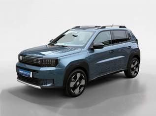 Grande Panda Hybrid mHEV 110 6-Gang eDCT La Prima, 22956 €, Auto & Fahrrad-Autos in 1140 Penzing