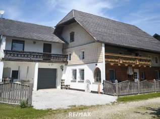Einfamilienhaus, 295000 €, Immobilien-Häuser in 5231 Schalchen