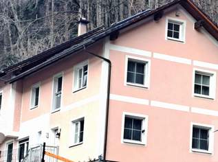 Kleines Yspertal - wohnen in ruhiger und entspannender Lage!, 0 €, Immobilien-Häuser in 3691 Gemeinde Nöchling