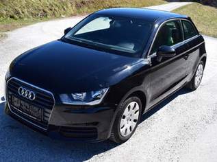 A1 sb tfsi top zustand garantie, 10900 €, Auto & Fahrrad-Autos in 8573 Kainach bei Voitsberg A1 sb tfsi top zustand garantie, 10900 €, Auto & Fahrrad-Autos in 8573 Kainach bei Voitsberg