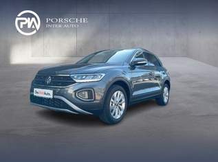 T-Roc Friends TSI, 27450 €, Auto & Fahrrad-Autos in 8054 Straßgang
