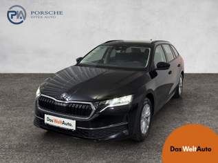 Octavia Selection TDI DSG, 34990 €, Auto & Fahrrad-Autos in 9020 Innere Stadt Octavia Selection TDI DSG, 34990 €, Auto & Fahrrad-Autos in 9020 Innere Stadt