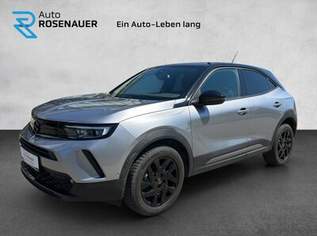 Mokka 1,2 Direct Injection Turbo GS !Matrix LED!, 19790 €, Auto & Fahrrad-Autos in 4702 Wallern an der Trattnach Mokka 1,2 Direct Injection Turbo GS !Matrix LED!, 19790 €, Auto & Fahrrad-Autos in 4702 Wallern an der Trattnach
