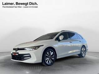 Golf Business TDI DSG, 33980 €, Auto & Fahrrad-Autos in 2380 Gemeinde Perchtoldsdorf Golf Business TDI DSG, 33980 €, Auto & Fahrrad-Autos in 2380 Gemeinde Perchtoldsdorf