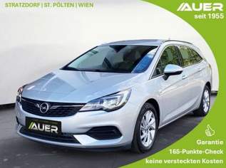 Astra 1,5 D Business Elegance | Winter Paket, 13387 €, Auto & Fahrrad-Autos in 3494 Gemeinde Gedersdorf Astra 1,5 D Business Elegance | Winter Paket, 13387 €, Auto & Fahrrad-Autos in 3494 Gemeinde Gedersdorf