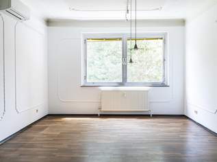 Perfekte Kombination aus Lage, Größe und Preis - Traumwohnung in Bad Vöslau, 290000 €, Immobilien-Wohnungen in 2540 Bad Vöslau Perfekte Kombination aus Lage, Größe und Preis - Traumwohnung in Bad Vöslau, 290000 €, Immobilien-Wohnungen in 2540 Bad Vöslau