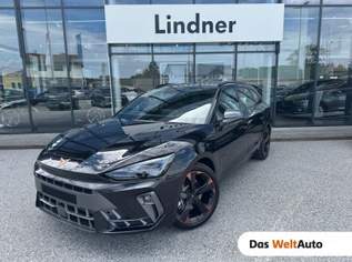 Leon e-HYBRID 150/204, 42981 €, Auto & Fahrrad-Autos in 5322 Gitzen Leon e-HYBRID 150/204, 42981 €, Auto & Fahrrad-Autos in 5322 Gitzen