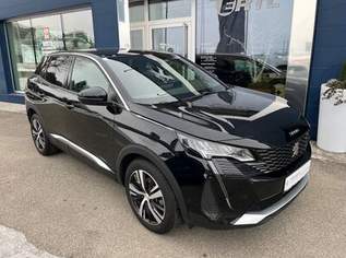 3008 Allure BHDI130 EAT8 elektr.Heckklappe Keyless, 27490 €, Auto & Fahrrad-Autos in 4722 Peuerbach 3008 Allure BHDI130 EAT8 elektr.Heckklappe Keyless, 27490 €, Auto & Fahrrad-Autos in 4722 Peuerbach