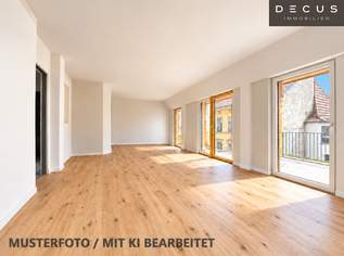 1070 WIEN | 3 ZIMMER | LICHTDURCHFLUTETE WOHNUNG IM DACHGESCHOSS | WUNDERBARE TERRASSE | ERSTBEZUG | AB 01.01.2027, 2095 €, Immobilien-Wohnungen in 1070 Neubau 1070 WIEN | 3 ZIMMER | LICHTDURCHFLUTETE WOHNUNG IM DACHGESCHOSS | WUNDERBARE TERRASSE | ERSTBEZUG | AB 01.01.2027, 2095 €, Immobilien-Wohnungen in 1070 Neubau