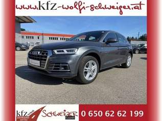 Q5 2,0 TDI quattro sport S-tronic, 24990 €, Auto & Fahrrad-Autos in Kärnten Q5 2,0 TDI quattro sport S-tronic, 24990 €, Auto & Fahrrad-Autos in Kärnten
