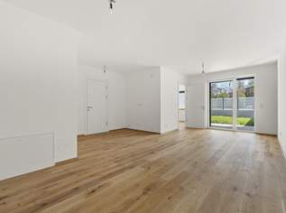 3 Zimmer Gartenwohnung /modernes Wohnen beim Lusthaus Prater/Provisionsfrei!, 549000 €, Immobilien-Wohnungen in 1020 Leopoldstadt 3 Zimmer Gartenwohnung /modernes Wohnen beim Lusthaus Prater/Provisionsfrei!, 549000 €, Immobilien-Wohnungen in 1020 Leopoldstadt