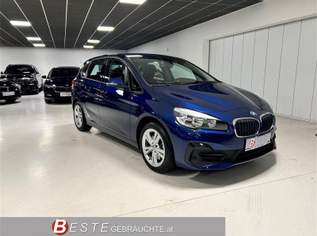 225xe PHEV iPerf. Active Tourer, 17990 €, Auto & Fahrrad-Autos in 4663 Laakirchen