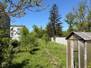 "Bauland, 4WE, Teilung möglich!", 250000 €, Immobilien-Grund und Boden in 2433 Margarethen am Moos "Bauland, 4WE, Teilung möglich!", 250000 €, Immobilien-Grund und Boden in 2433 Margarethen am Moos