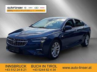 Insignia GS 1,5 CDTI DVH Business Elegance, 16933 €, Auto & Fahrrad-Autos in 6220 Gemeinde Buch in Tirol Insignia GS 1,5 CDTI DVH Business Elegance, 16933 €, Auto & Fahrrad-Autos in 6220 Gemeinde Buch in Tirol