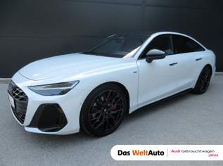 A6 Limousine e-hybrid quattro 270 kW, 59990 €, Auto & Fahrrad-Autos in 2500 Gemeinde Baden A6 Limousine e-hybrid quattro 270 kW, 59990 €, Auto & Fahrrad-Autos in 2500 Gemeinde Baden