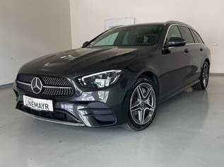 E 300 de T 9G-Tronic AMG-Line, 34990 €, Auto & Fahrrad-Autos in 5411 Oberalm E 300 de T 9G-Tronic AMG-Line, 34990 €, Auto & Fahrrad-Autos in 5411 Oberalm