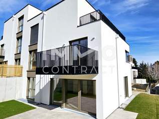 Höchster Wohnkomfort in stilvollem Ambiente - direkt neben den malerischen Weingärten, 1250000 €, Immobilien-Häuser in 2380 Gemeinde Perchtoldsdorf Höchster Wohnkomfort in stilvollem Ambiente - direkt neben den malerischen Weingärten, 1250000 €, Immobilien-Häuser in 2380 Gemeinde Perchtoldsdorf
