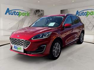 Kuga 2,5 Duratec PHEV Vignale Aut., 36990 €, Auto & Fahrrad-Autos in 6300 Stadt Wörgl