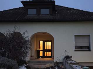 !!! Attraktives Einfamilienhaus in Wulkaprodersdorf – Ihr neues Zuhause für 412.000 € !!!, 412000 €, Immobilien-Häuser in 7041 Wulkaprodersdorf