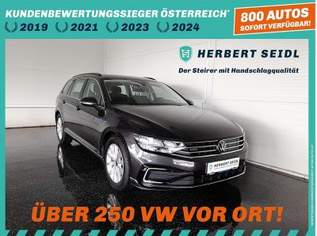 Passat GTE e-Hybrid DSG *LED / NAVI / AHV & KAMERA / A..., 20480 €, Auto & Fahrrad-Autos in 8200 Gleisdorf Passat GTE e-Hybrid DSG *LED / NAVI / AHV & KAMERA / A..., 20480 €, Auto & Fahrrad-Autos in 8200 Gleisdorf