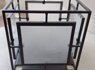 Partylite Kerzenhalter Partylite Kerzenhalter