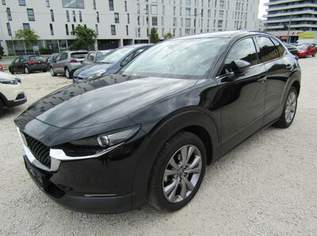 CX-30 Comfort+ AWD, 17900 €, Auto & Fahrrad-Autos in 4020 Bulgariplatz CX-30 Comfort+ AWD, 17900 €, Auto & Fahrrad-Autos in 4020 Bulgariplatz