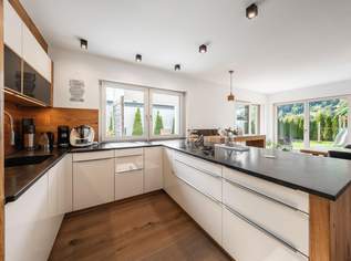 Helles und energieeffizientes Zuhause – ideal für die ganze Familie, 1190000 €, Immobilien-Häuser in 6383 Erpfendorf Helles und energieeffizientes Zuhause – ideal für die ganze Familie, 1190000 €, Immobilien-Häuser in 6383 Erpfendorf