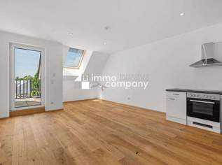 MIETEINNAHMEN bis 2027!! 67m2 Wohnung in 1220, 349000 €, Immobilien-Wohnungen in 1220 Donaustadt