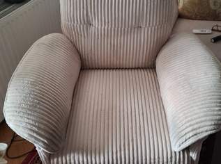 Wellness-Fernsehstuhl, 199 €, Marktplatz-Beauty, Gesundheit & Wellness in 8053 Graz